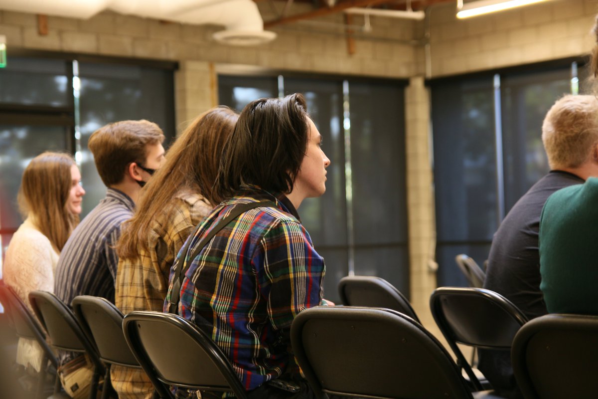 Just 2 more days until the Hildegard app opens!
hildegard.college/apply