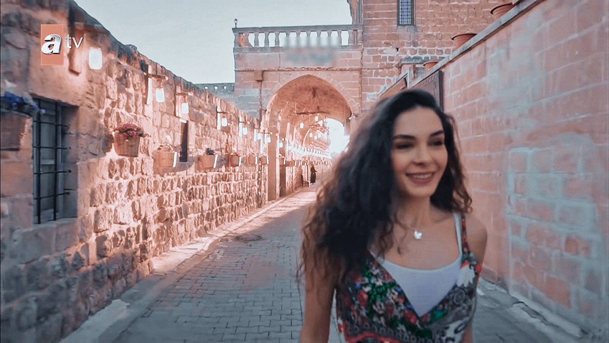 𝘙𝘦𝘺𝘺𝘢𝘯 🌸💜 tweet media