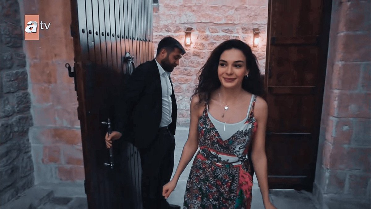𝘙𝘦𝘺𝘺𝘢𝘯 🌸💜 tweet media