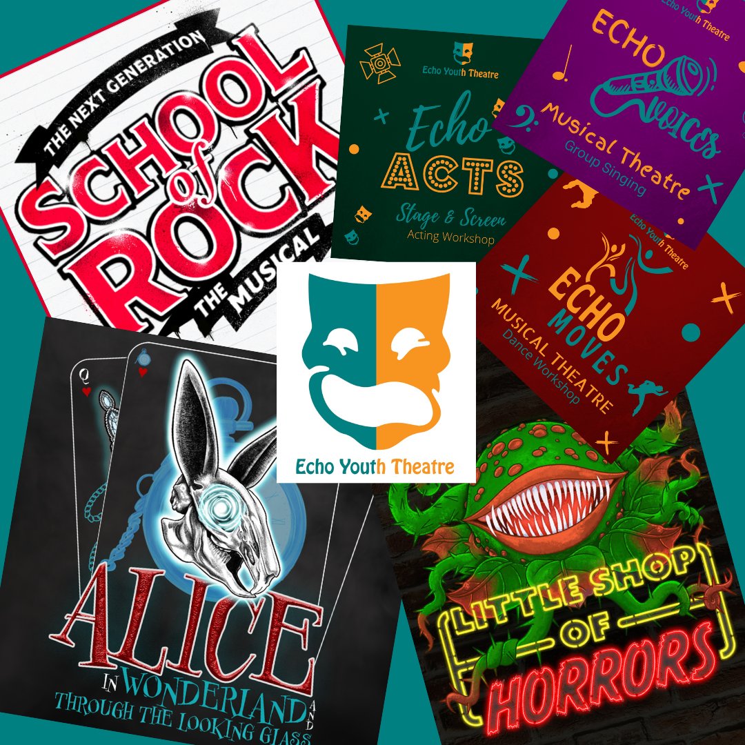 Echo News! -  mailchi.mp/echoyouththeat…