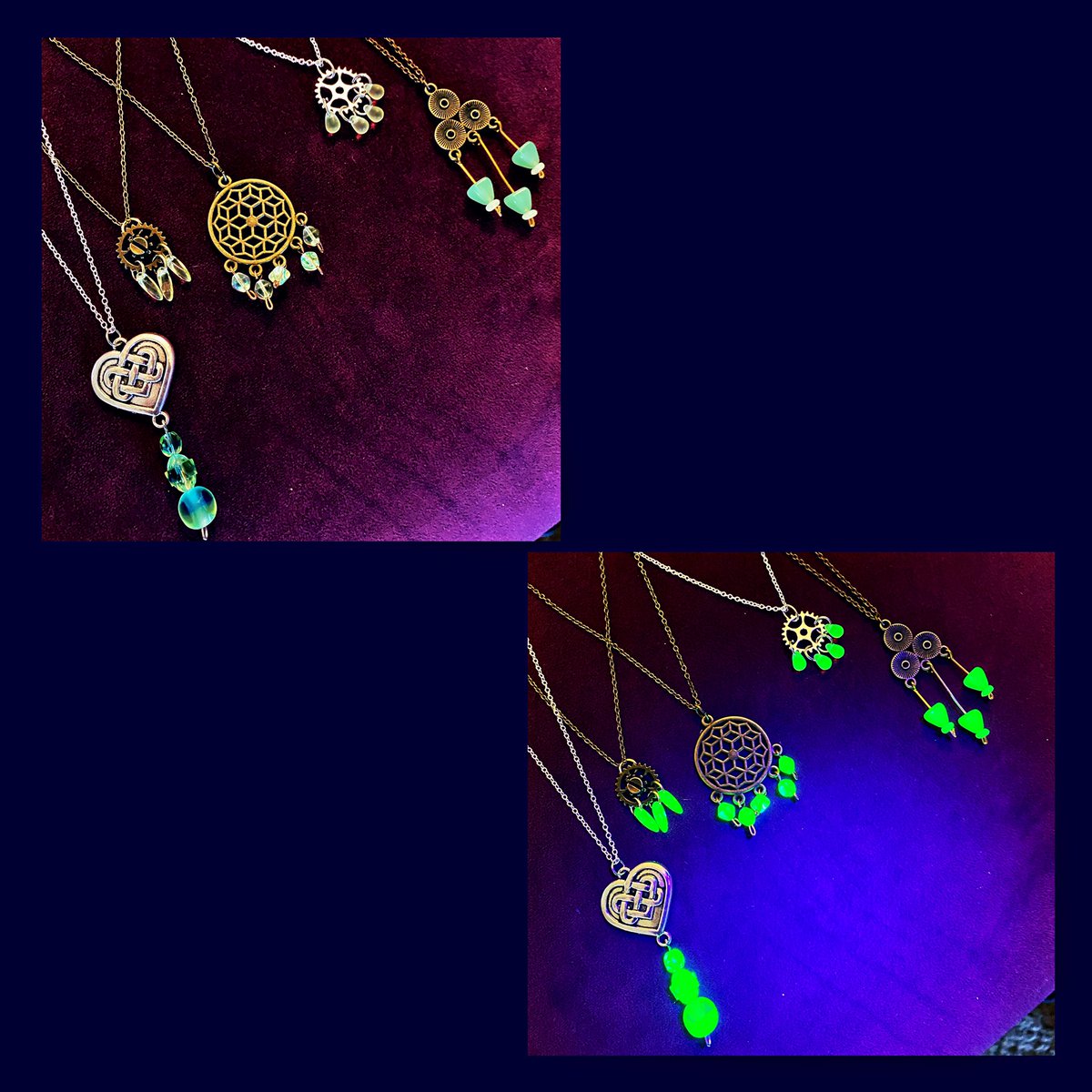 Katelyn Bowden Ⓥ tweet media