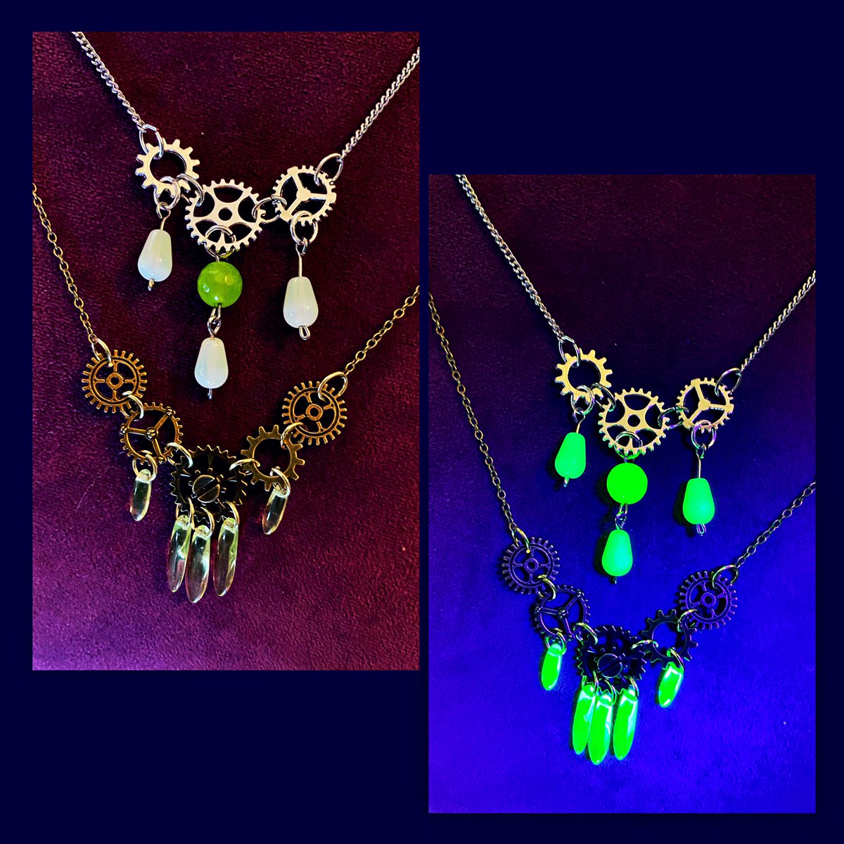 Katelyn Bowden Ⓥ tweet media