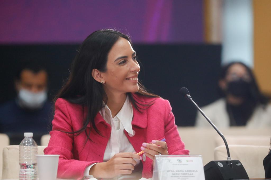 CanalCongreso's tweet photo. #COMPAR2022
@Eduardo_FdezS @CarmenUriasP @khemvirg @gaorpo @ginnymorais @DefensoriaCanal @Parlatino_org @jcarmonaEP @Parlandino @dbftv
@samuelmunozg https://t.co/yEwExYXuJ0