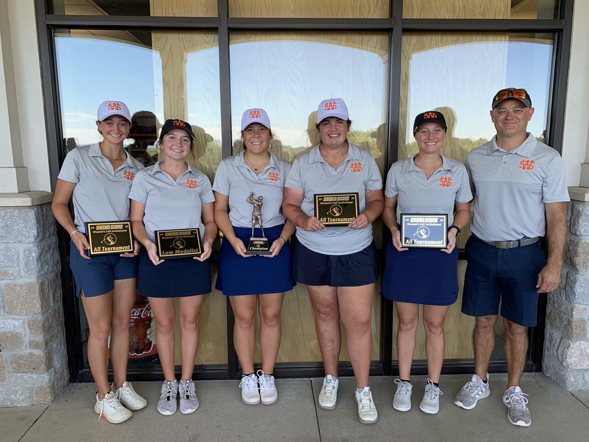 jhaith95's tweet photo. Wallace state with 1st place and cherry on top with Aidan finishing as overall champion. Fantastic start to 2022-2023 season, let’s keep it rolling ladies! ⁦@KyleParmley⁩ https://t.co/m2w3SyZhVT