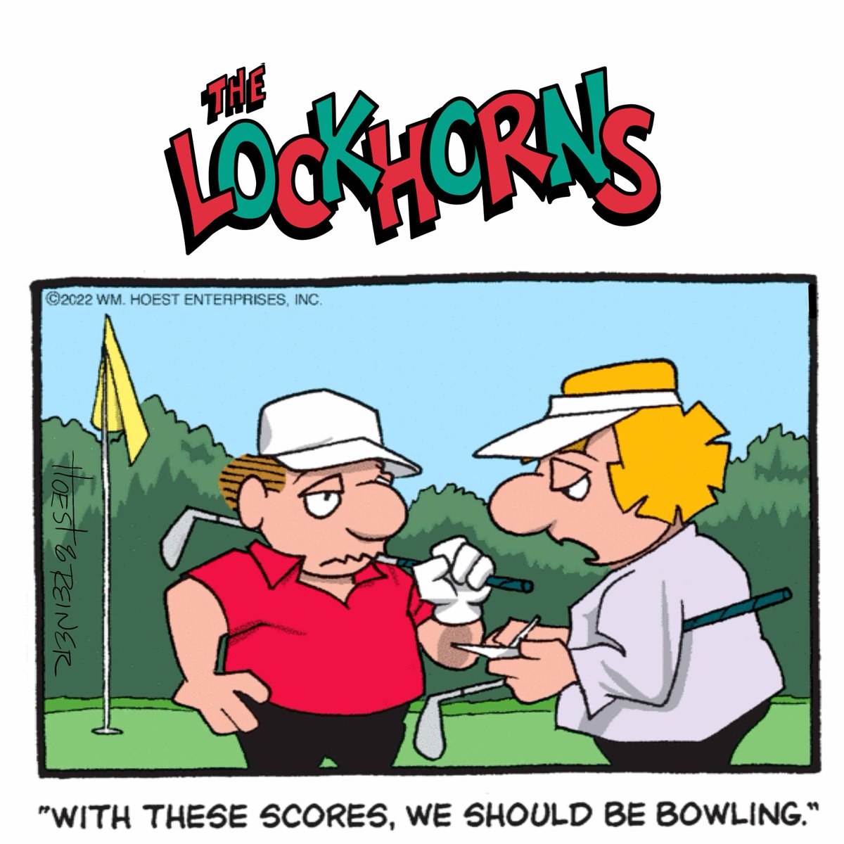 AdrianSinnott's tweet photo. @TheLockhorns https://t.co/yosV3Bo6Kw
