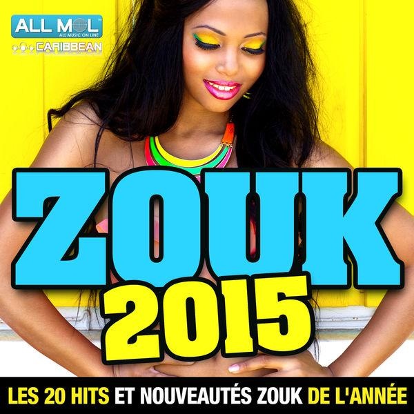 #NowPlaying Slai - Je T emmène Au Loin