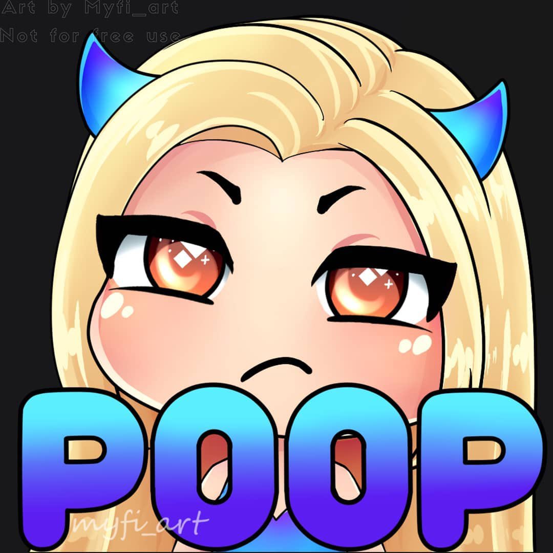 Louie Rory | VTUBER ARTIST (@louie_rory) on Twitter photo looking for customize banner/logo/Pfp/vtuber model/emotes/screens for twitch/Yt? book your slots now.
#twitch #TwitchStreamers #SmallStreamersCommunity #SmallStreamersConnect #animation #GraphicDesigner #ApexLedgends
<a href="/TwitchDrip/">TwitchDrip</a>
<a href="/twitch/">Twitch</a>
<a href="/SmallStreamersC/">#SmallStreamersConnect</a>
<a href="/SmallStreamersR/">#SmallStreamersConnect RT</a> looking for customize banner/logo/Pfp/vtuber model/emotes/screens for twitch/Yt? book your slots now.
#twitch #TwitchStreamers #SmallStreamersCommunity #SmallStreamersConnect #animation #GraphicDesigner #ApexLedgends
<a href="/TwitchDrip/">TwitchDrip</a>
<a href="/twitch/">Twitch</a>
<a href="/SmallStreamersC/">#SmallStreamersConnect</a>
<a href="/SmallStreamersR/">#SmallStreamersConnect RT</a>