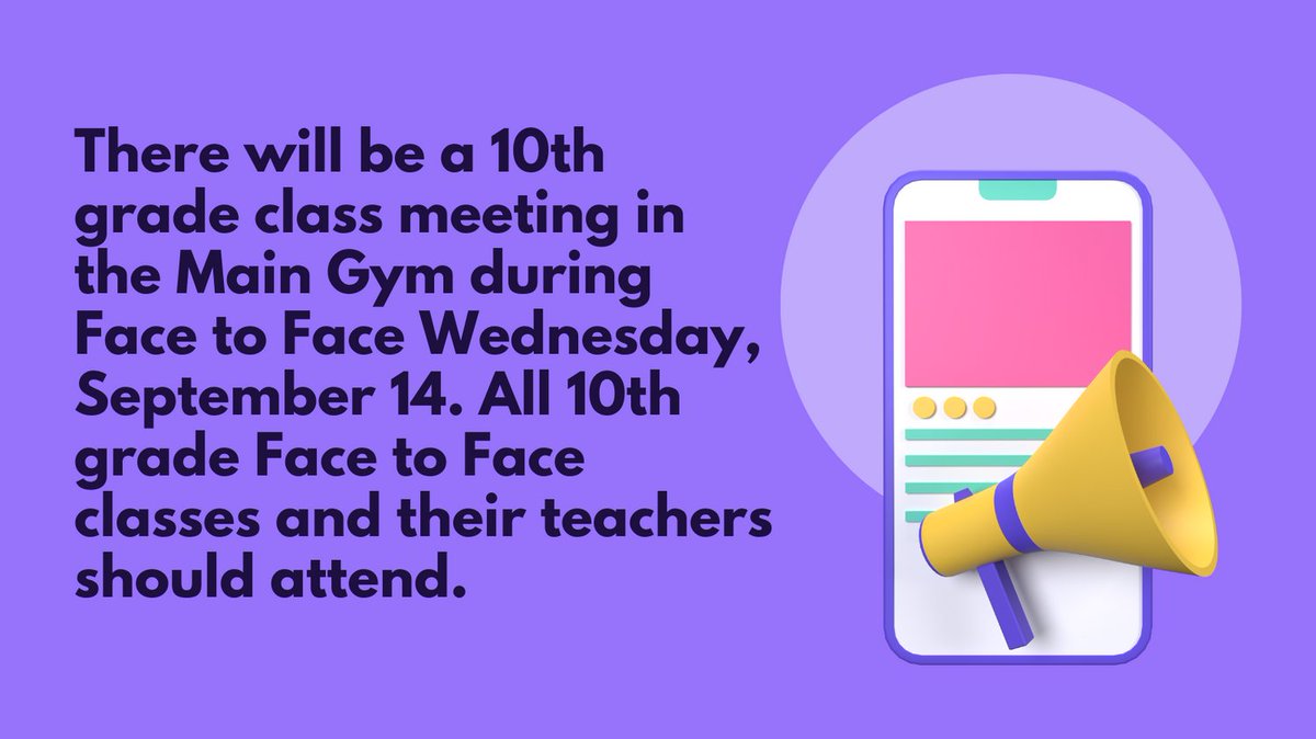 NHS_TIGER_ANNOUNCEMENTS (@nhstigerannoun1) on Twitter photo 