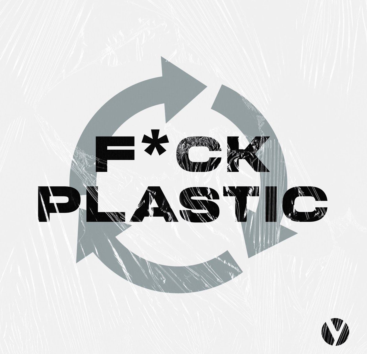 YesterdayLtd's tweet photo. CSR — Designing for the Good.

Our #DesigningForTheGood programme is committed to identifying and investing in eco-friendly options including green-conscious partnerships, packaging, and computing. 

We acknowledge this as our core responsibility to preserve our beautiful planet. https://t.co/2NElFV3Qut
