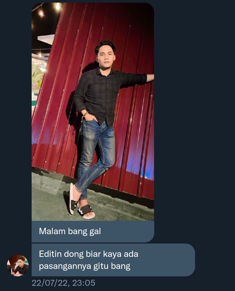 𝐆𝐚𝐥 tweet media