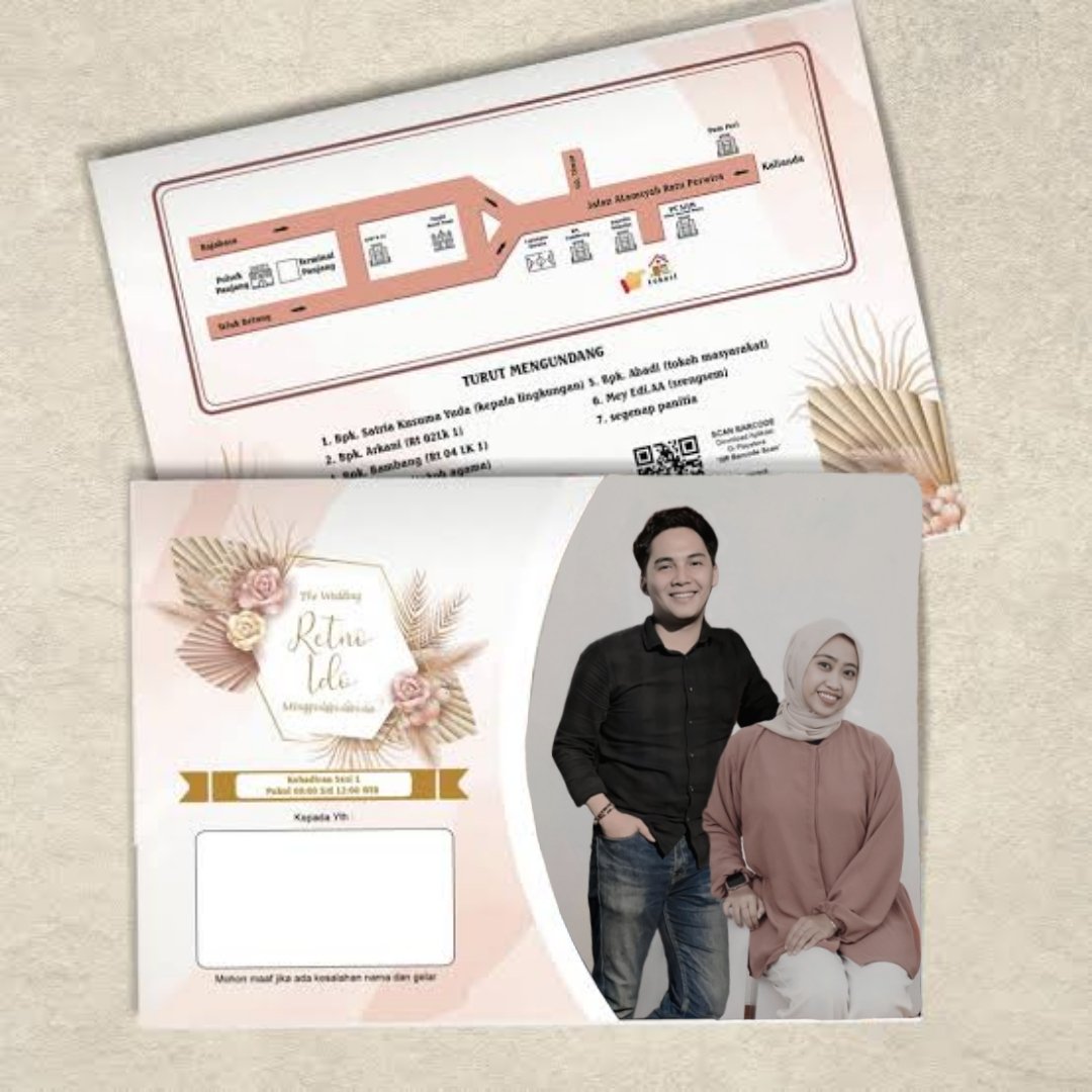 𝐆𝐚𝐥 tweet media