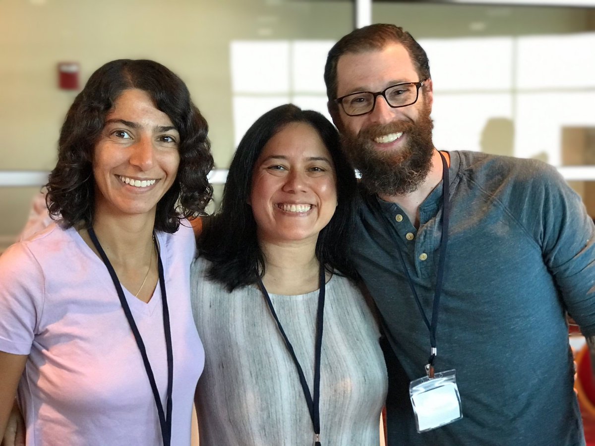 Elias Jaffa MD MS (@jaffa_md) on Twitter photo Nothing quite like re-connecting with old friends, eh? <a href="/rbectheo/">Rebecca Theophanous</a> <a href="/Pizzamunchkin/">Erica Peethumnongsin</a> <a href="/Duke_EUS/">Duke Emergency Ultrasound</a> #SCUF22 Nothing quite like re-connecting with old friends, eh? <a href="/rbectheo/">Rebecca Theophanous</a> <a href="/Pizzamunchkin/">Erica Peethumnongsin</a> <a href="/Duke_EUS/">Duke Emergency Ultrasound</a> #SCUF22