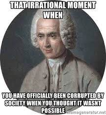 urmomsphilosoph's tweet photo. What is corruption???#Democracy #Beck3 https://t.co/7OEvL0dZyI