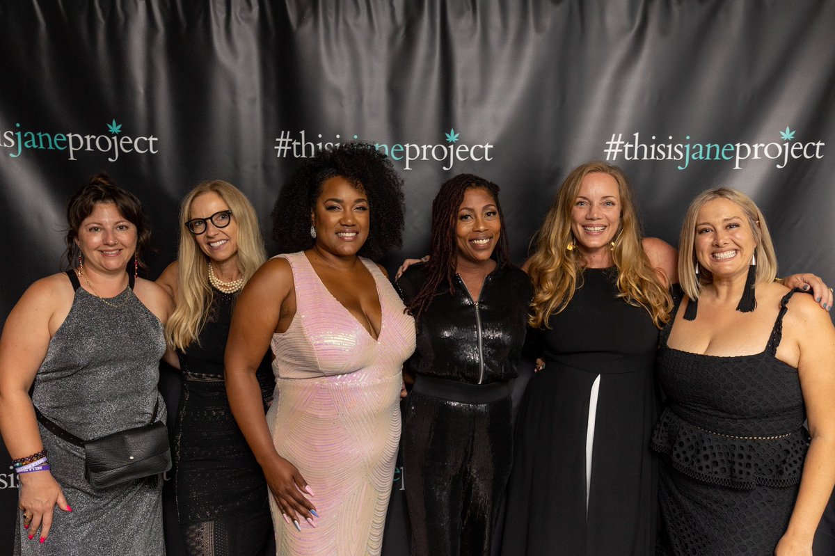 mskindnessb's tweet photo. I am so proud of what we did for #ThisisJaneProject this past weekend. It was nothing short of amazing. #therevolutionwillbetraumainformed https://t.co/2xfyZLZ81v