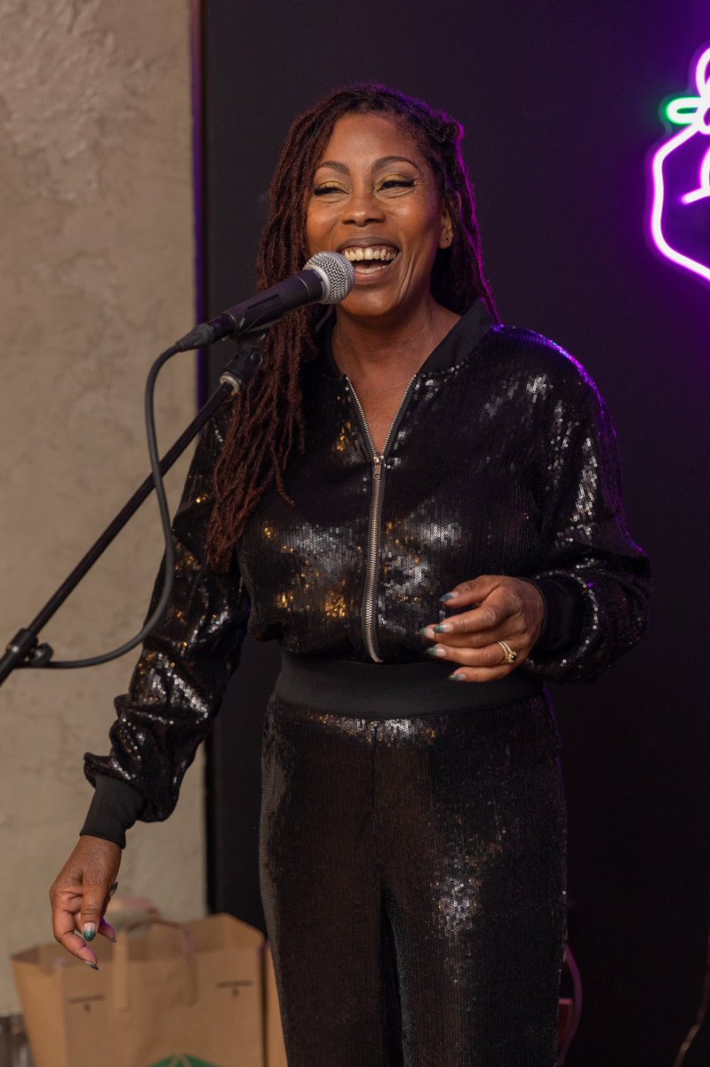 mskindnessb's tweet photo. I am so proud of what we did for #ThisisJaneProject this past weekend. It was nothing short of amazing. #therevolutionwillbetraumainformed https://t.co/2xfyZLZ81v