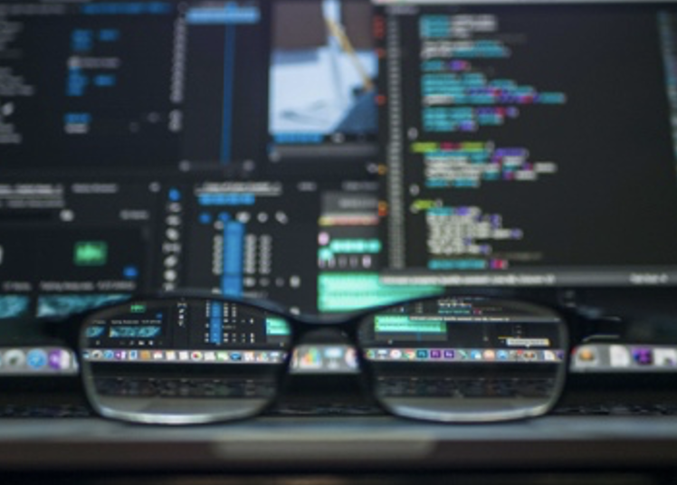 BinaryNoggin's tweet image. We had a great time connecting and learning at ElixirConf and NervesConf! Let’s not let the sharing of knowledge stop now. Read our tutorial on how to create dynamic form inputs in Elixir LiveView. bit.ly/3Qyq5DL 

#BinaryNoggin #Software #SoftwareDevelopment #Elixir