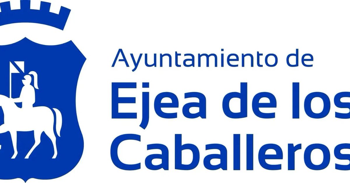 atletismo5v's tweet photo. Vamos con los patrocinadores....
3 pilares básicos en la #boalarestrail sin ellos no podría realizarse la carrera.
Muy agradecidos al @aytoejea @comarca5villas @DPZaragoza https://t.co/fXAVVAoA4O