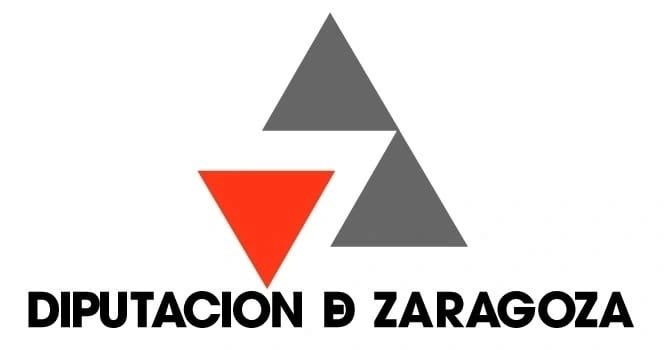 atletismo5v's tweet photo. Vamos con los patrocinadores....
3 pilares básicos en la #boalarestrail sin ellos no podría realizarse la carrera.
Muy agradecidos al @aytoejea @comarca5villas @DPZaragoza https://t.co/fXAVVAoA4O