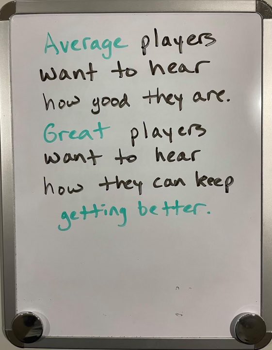 #TRUTH 👇🏾👇🏾