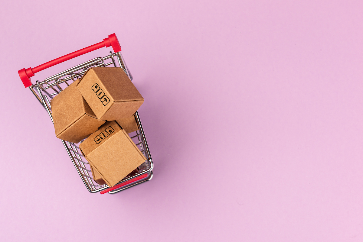 ChannelApe's tweet photo. Have reservations about reserving inventory? What if you could ensure that you will always have enough inventory for wholesale, sponsorships, influencer marketing initiatives, etc? https://t.co/d2KD52wh3J  

#multichannelinventory #inventorymanagement #reserves https://t.co/fCg8hygEWp
