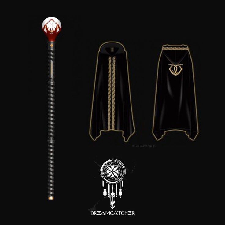 لایت استیک دریم‌کچر جزو تاپ تری لایت‌ استیکاست. اگه مخالفین میتونین با دیوار بحث کنین