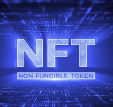 IPOTUl's tweet photo. #Solana has come into September on the back of sustained growth. One of the growth aspects has been observed in the Solana-based #NFTcollections. I. #NFTs #NFT #NFTCommunity #OpenSeaNFT #nftart #eth #ethnft #SOL https://t.co/cG2hFjb2DJ
