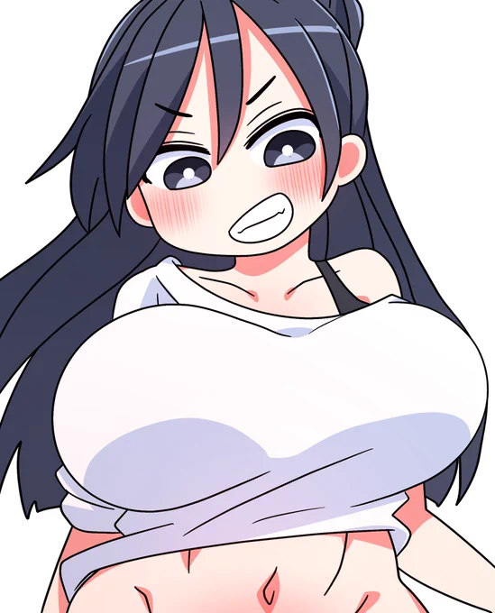 一日一いずみ!NANANA 