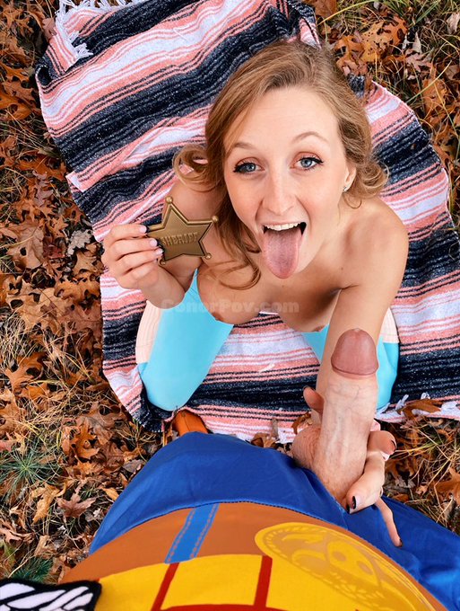 Howdy friends!  Follow my nsfw posts at @conorpov  And of course my dirty deputy @mollypills_  ⭐️🤠💦 https://t<a class="tags" target="_blank" title="On Twitter" href="/?out=eyJ0eXAiOiJKV1QiLCJhbGciOiJIUzUxMiJ9.eyJpYXQiOjE3MjE4OTIyMDIsImlzcyI6InR3cG9ybnN0YXJzLmNvbSIsIm5iZiI6MTcyMTg5MjIwMiwiZXhwIjoxNzUzNDI4MjAyLCJyZWRpcmVjdF91cmwiOiJodHRwczovL3R3aXR0ZXIuY29tL2Nvbm9ycG92In0.lAr7Vn_7W7FkUBWX5ZFsGL33LVBSSTRW1L5ZVkeX8fayFEuC23UjBHUrDzmfc25KXT7gvoQnIf1K_WahRLYVaw">@conorpov</a>