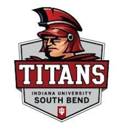 After a great visit with <a href="/CoachCooperIUSB/">Scott Cooper</a> I am very thankful to receive an offer from IU South Bend! <a href="/NP_Dragons_BB/">NP Dragons BB</a>