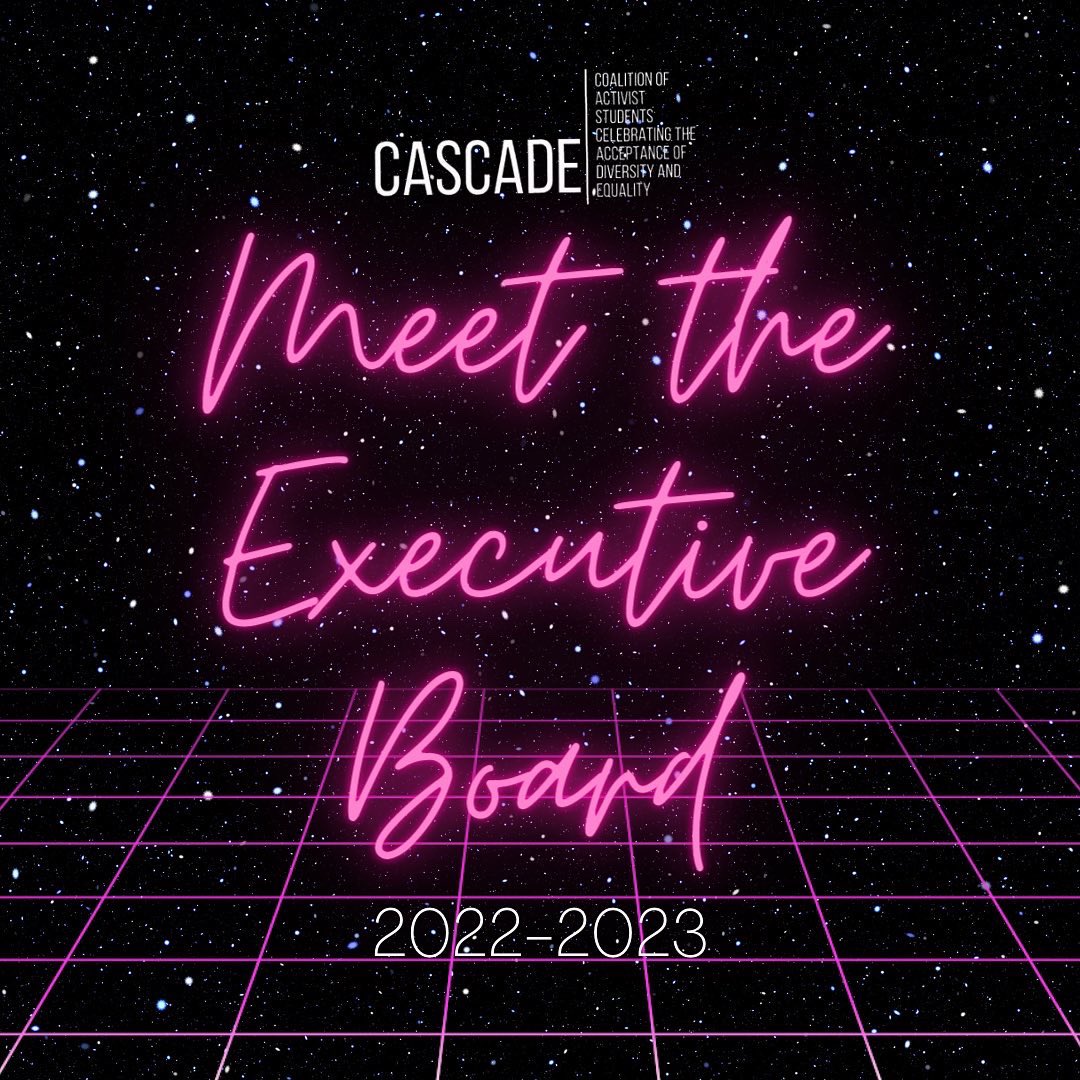 C.A.S.C.A.D.E. tweet media