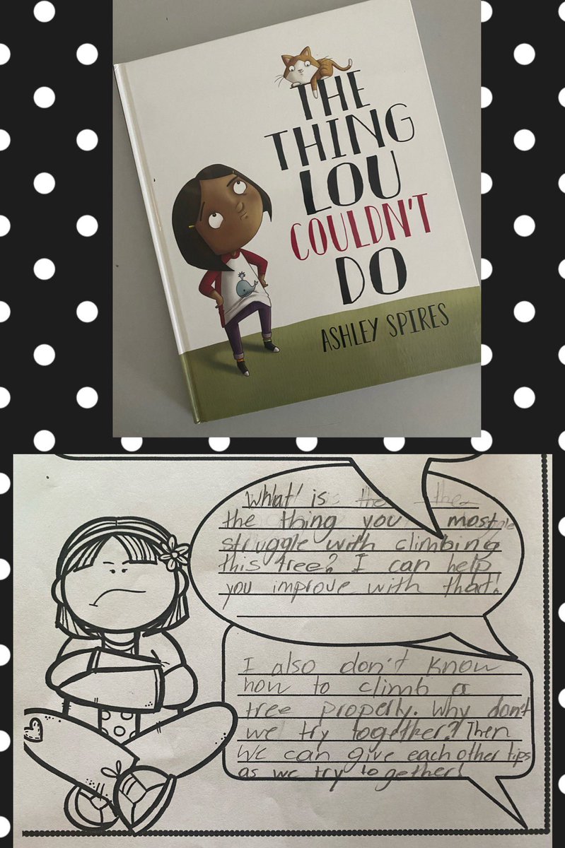 _Mrs_Madden's tweet image. We are doing lots of learning about growth mindset and how we can support one another when things get challenging! #mistakeshelpuslearn #supportoneanother @JWBoichPS