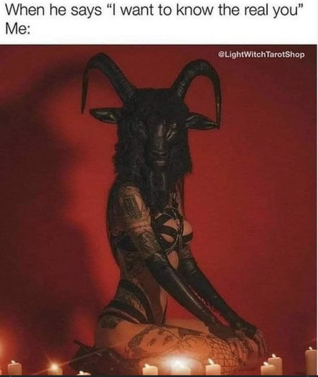 DaughtersDark's tweet photo. 💋🖤 https://t.co/4aeX148Qhk