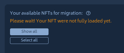 jaggermate tweet media