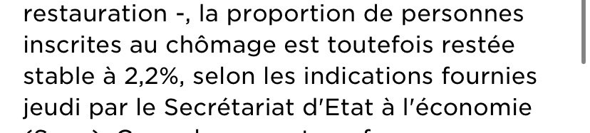 Jimmy Parot©️ tweet media