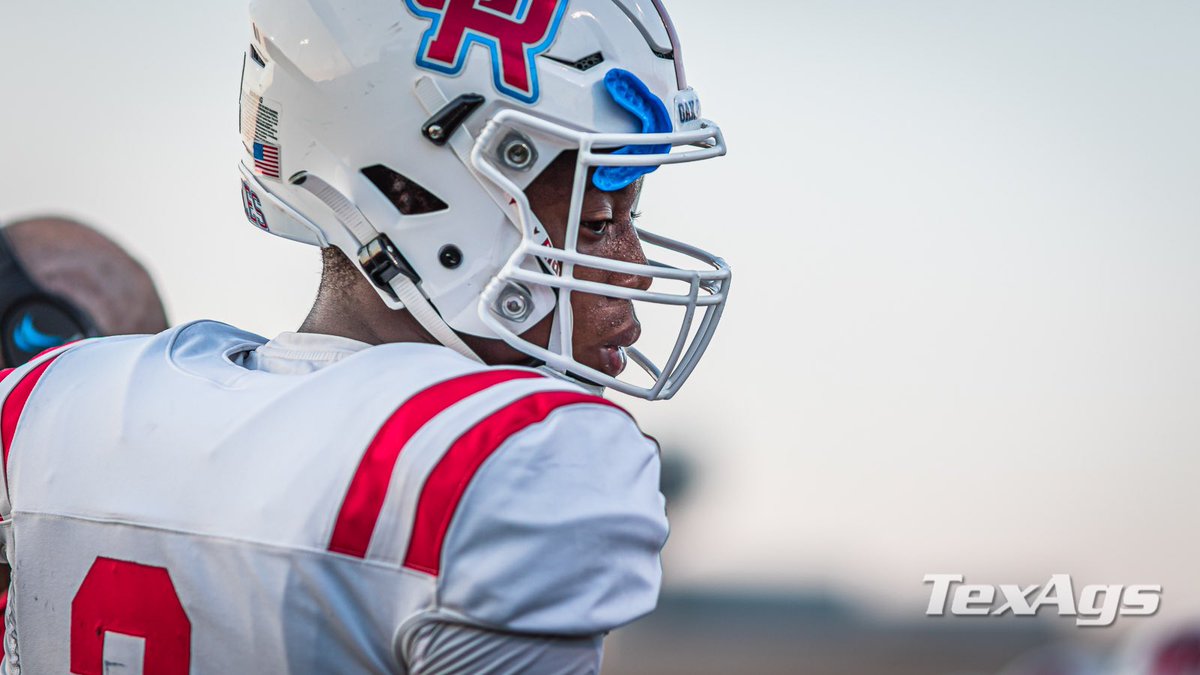 📸 Photos from last Thursday’s The Woodlands vs Oak Ridge game are uploaded!

If you share any photos please tag me in the photo, it helps me a lot. IG: <a href="/JTSchoenemann/">Justin Schoenemann</a> 

🔗: dropbox.com/sh/63nvuekdpoe…