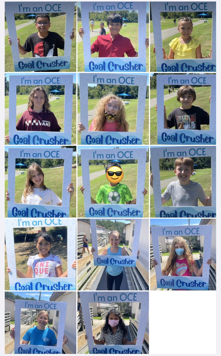 Lauren Sullivan tweet media