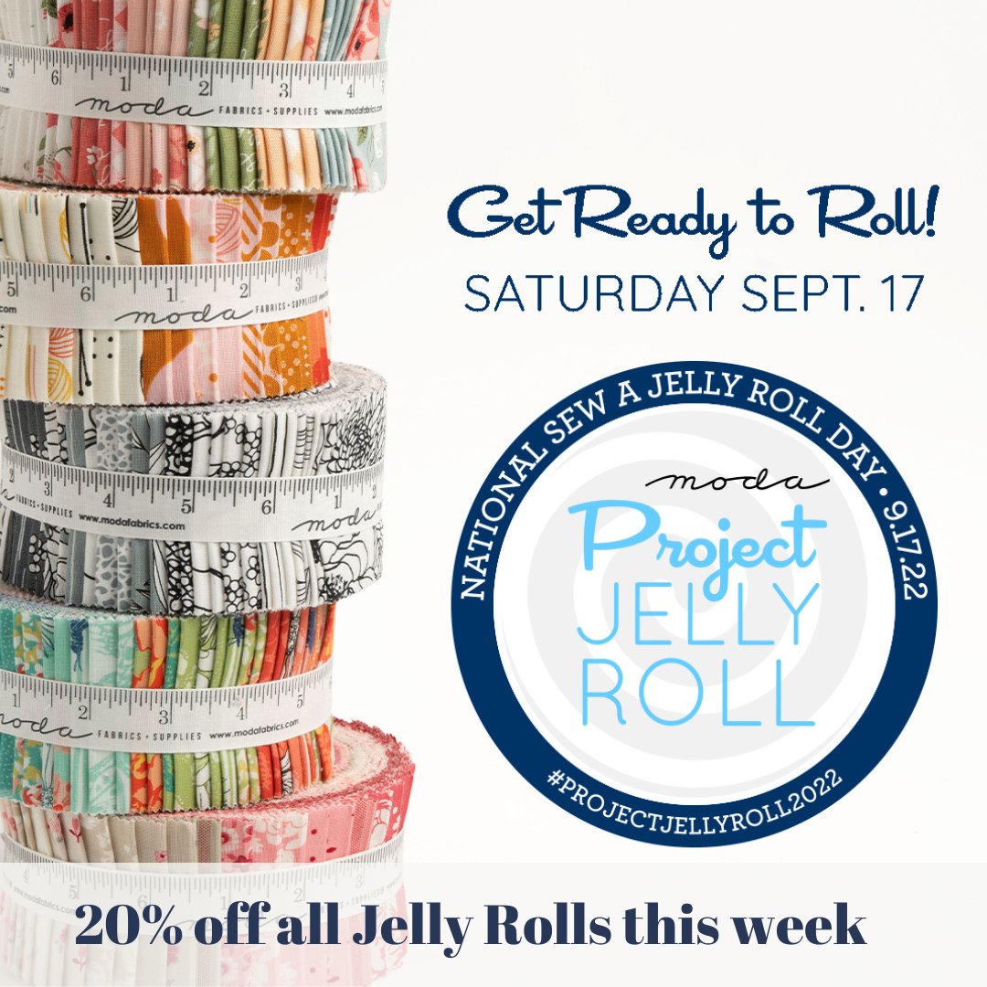 Hulu Newsletter: Get ready for Project Jelly Roll! - mailchi.mp/9413f4012bc3/h…