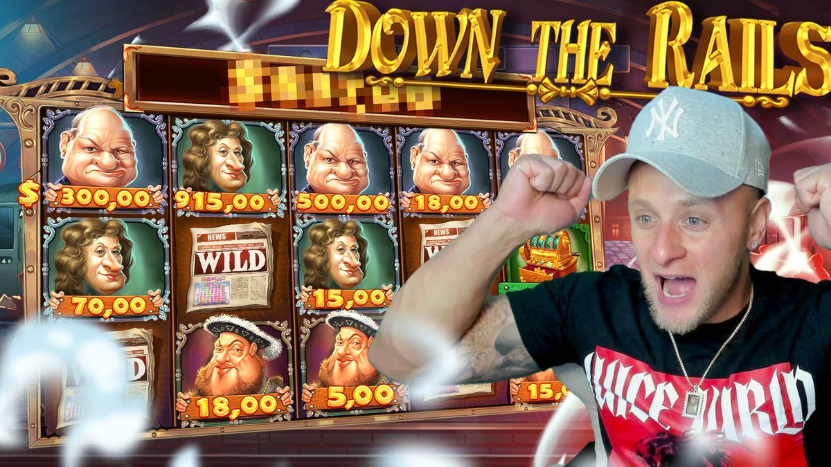 FilthyGamblers's tweet photo. 💰$50 Giveaway! (2 winners of $25)💰
✅Following @FilthyGamblers on Twitter/Twitch
✅Sub to YT
✅Comment / Like YT Video
✅Retweet
✅MUST Comment STAKE + TWITCH Name on this tweet (will be rolling giveaway from this tweet)
Drawn Live on stream 9/14
https://t.co/xkvoPLK09G https://t.co/GNkC2HMt5y