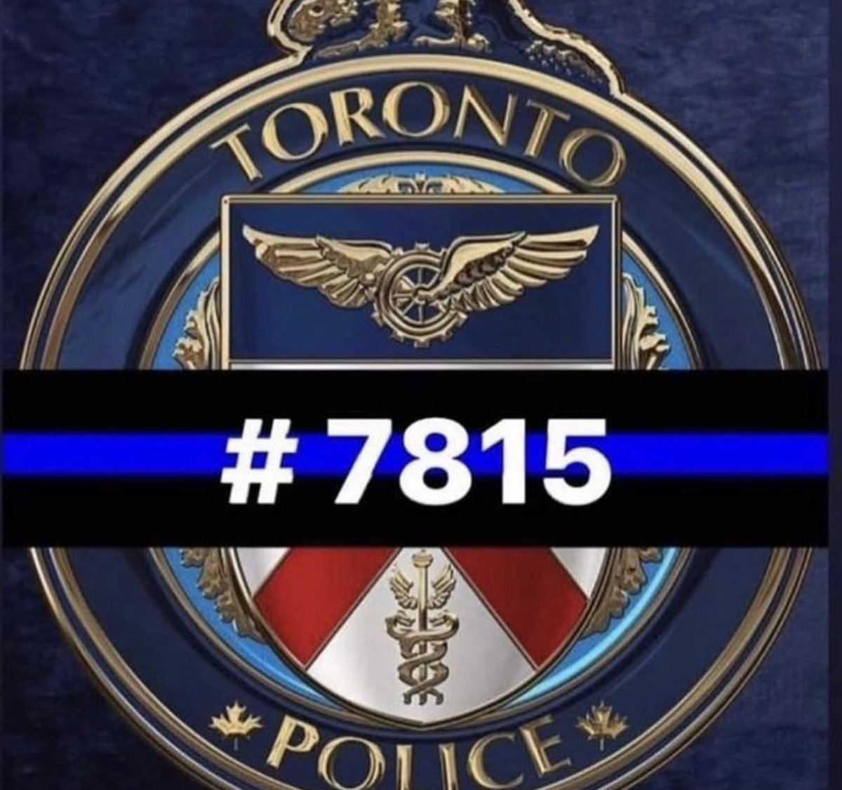 22 Division CPLC tweet media