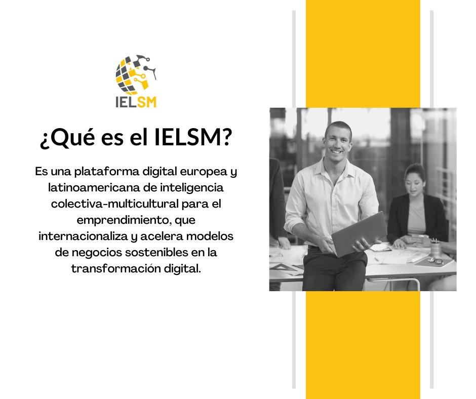 ozambranod's tweet photo. Estamos de nuevo con ustedes. Al regreso de las vacaciones hemos abierto una nueva convocatoria para que te integres en la Plataforma Digital Internacional de Negocios Smart Money_IELSM. Te invitamos a visitar nuestra web https://t.co/pfasQM9eOM https://t.co/QMRkXfurXN
