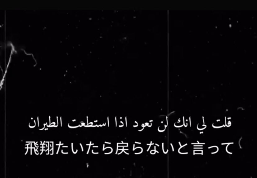 hebaanan7's tweet photo. Aoi aoi ano sora 🎶

ブルーバード https://t.co/XvB8vc89lj