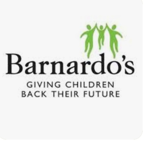 A lovely day spent with <a href="/barnardos/">Barnardo’s</a> on the Isle Of Wight. Lovely feedback already received from my short self-harm #awareness session. Keep up the fantastic work you do with the families and young people. I hope to come back and deliver a CPD 😊