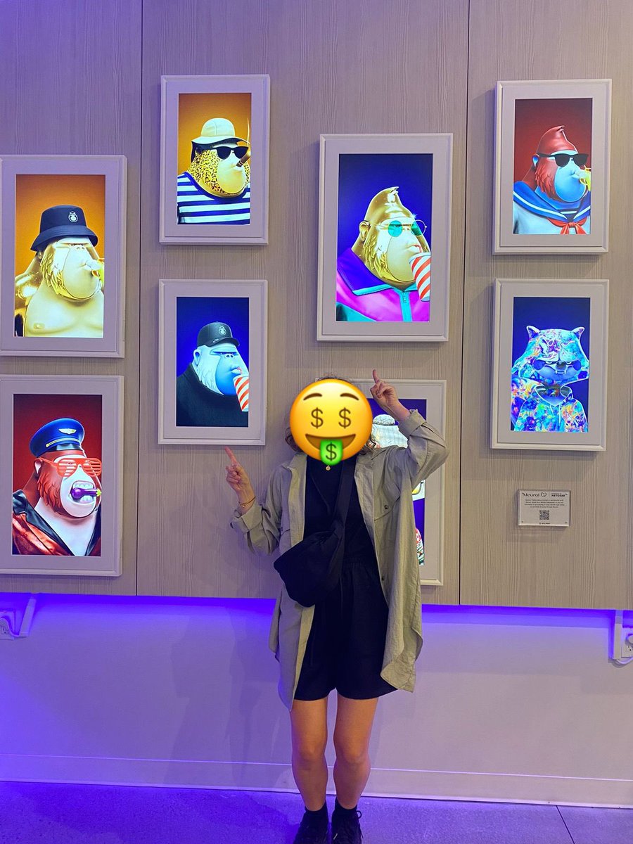 Cryptopedia ⭕️ tweet media