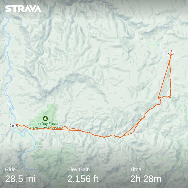 Check out my ride on Strava.
strava.app.link/WX7e6ELuitb