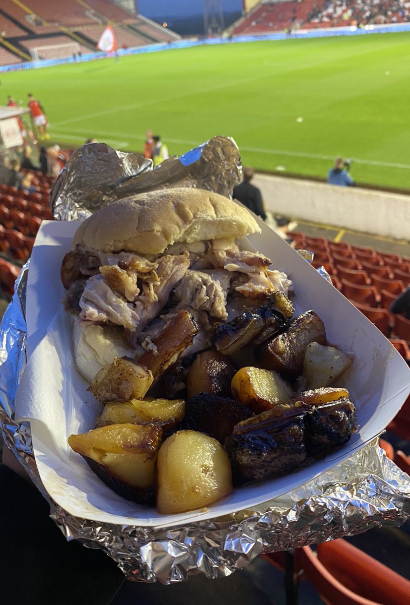 Footy Scran tweet media