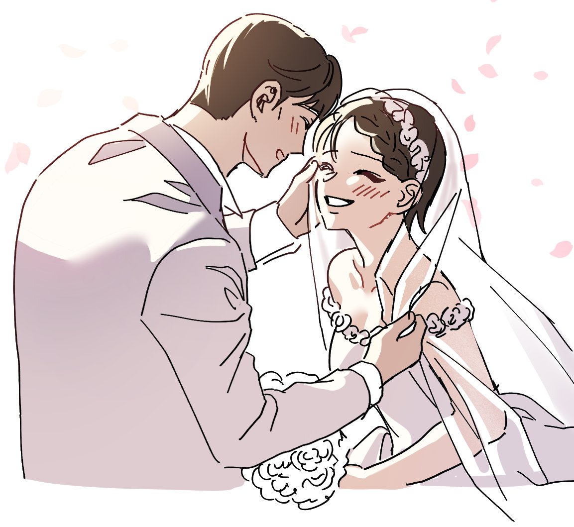 da_life_conan's tweet photo. 사진참고낙서~ 다카사 https://t.co/WMPgIHSue9