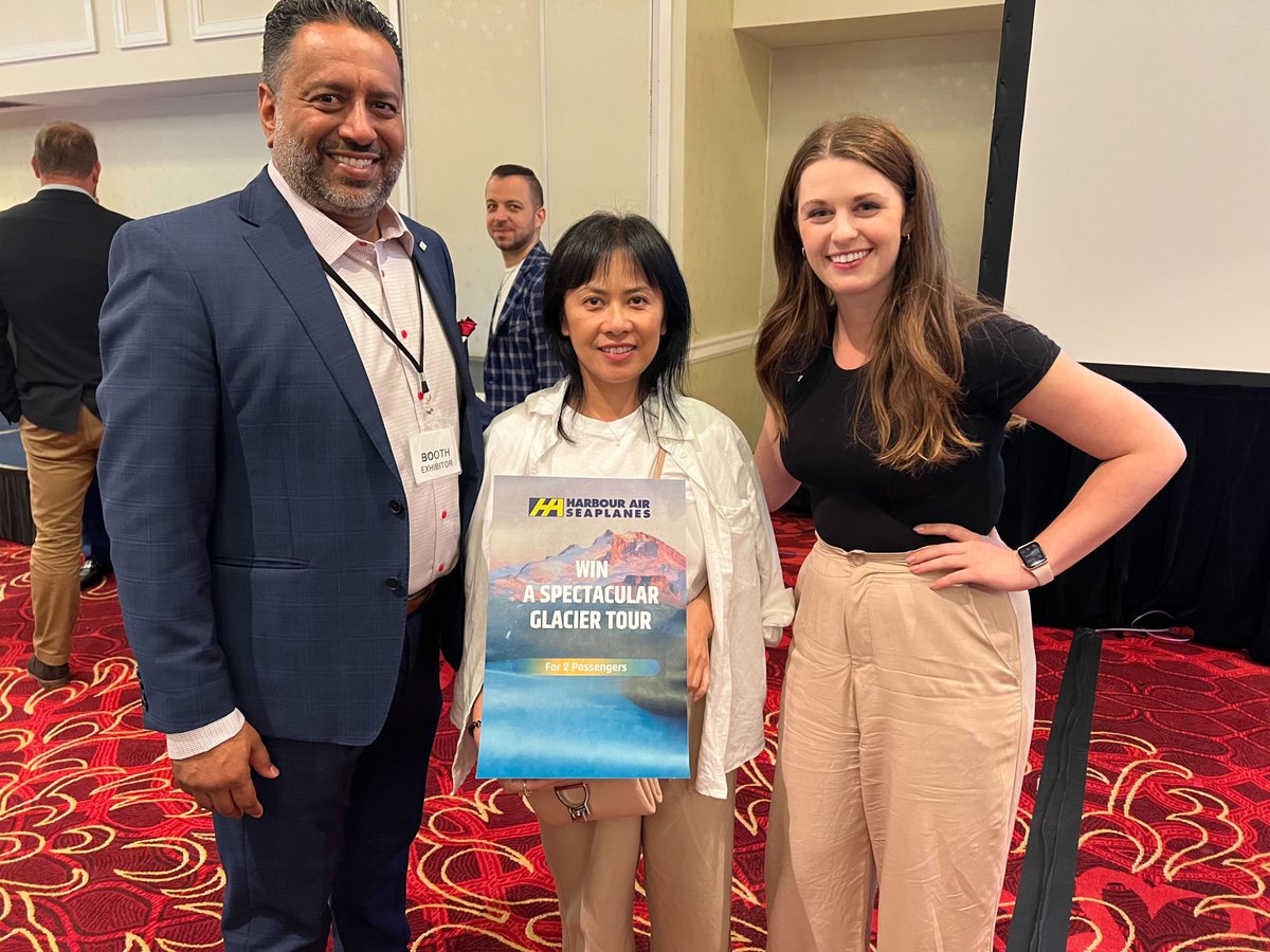 Landrush 2022 was, as the legend @ozjurrock would say, "a smashing success"! A HUGE thank you to Oz and his team for having KEY &amp; @westlandliving a part of this event where homeowners and investors learn how the best in this biz made their fortune through Real Estate.