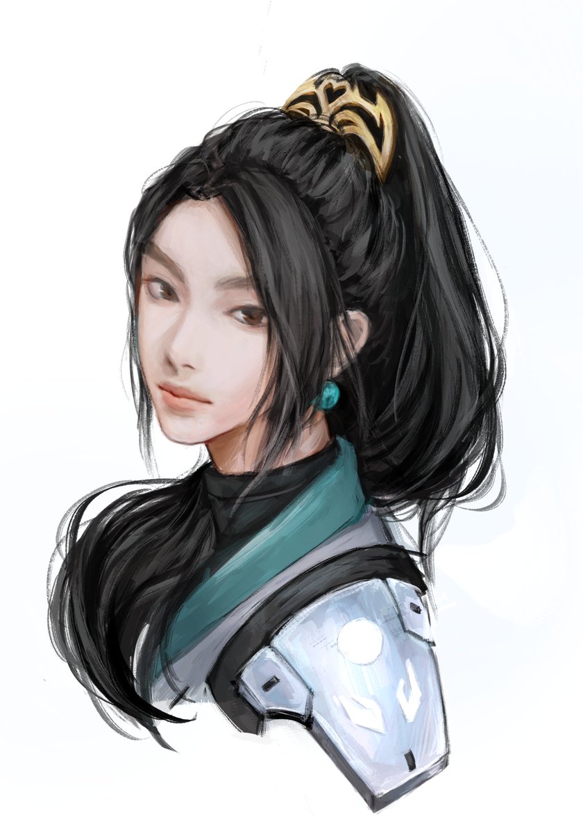 h5_ghost's tweet photo. sage qwq
#valorant #valorantart https://t.co/sdgbyzPlFb