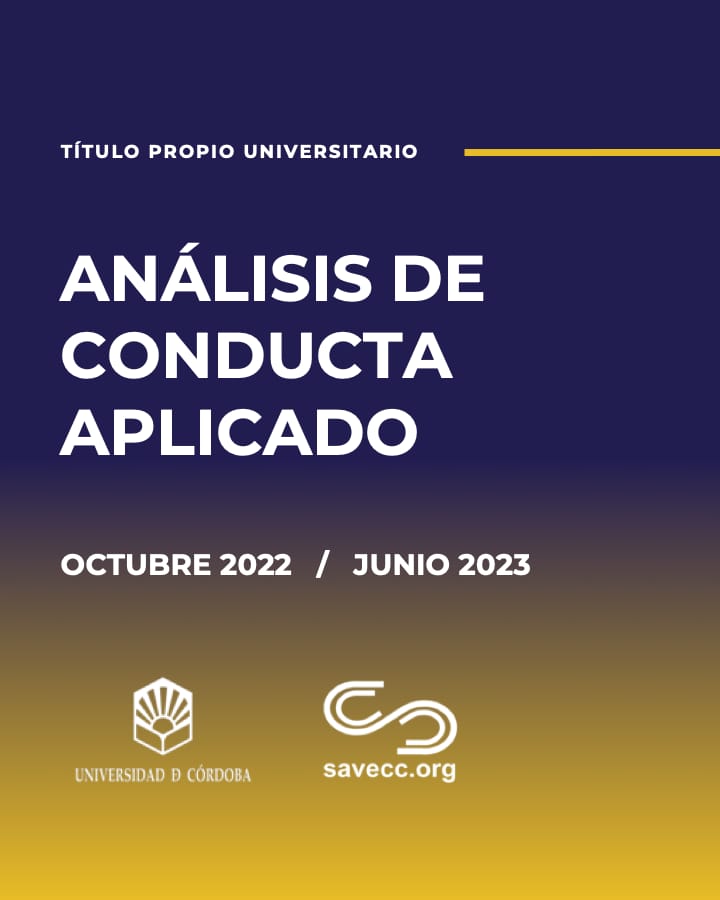 enGrama Psicología Ψ tweet media