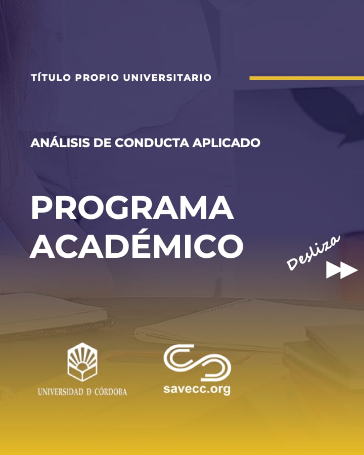 enGrama Psicología Ψ tweet media